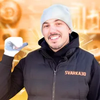 Иван Морозов