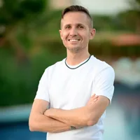 Валентин Василевский | Бизнес-идеи