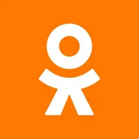 Одноклассники