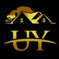 УРГАНЧ ИЖАРА URGANCH IJARA 2026 XORAZM IJARA KVAR