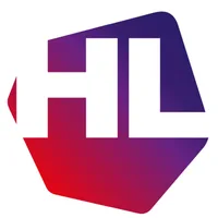 HighLoad Channel