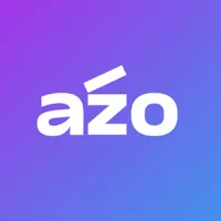 AZO - кыргыз кино дүйнөсү