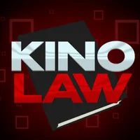 KINOLAW