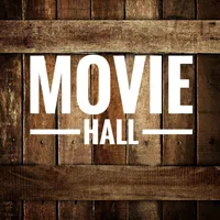 Movie Hall