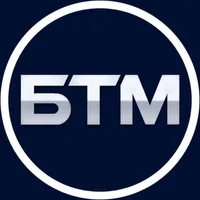 БИЗНЕС ТАКСИ МОСКВА