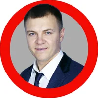 Евгений Щелконогов