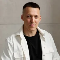Олег Юдин | Инвестиции в твёрдые активы