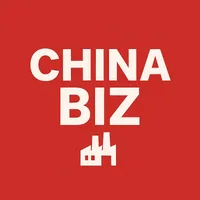 China BIZ | Бизнес с Китаем без посредников