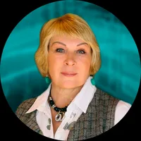 Успешный БИЗНЕС и Бизнес секреты. Анна Сорина.
