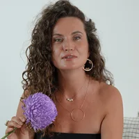 Екатерина Никанорова ПСИХОЛОГИЯ ПРОБУЖДЕНИЯ