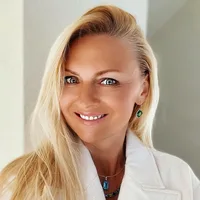 Виола Маро / Viola Maro