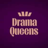 Drama Queens