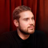 Кирилл Фомин подкаст
