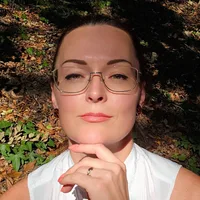 Интимная Правда с Натальей КОН