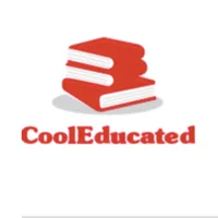 Cooleducated