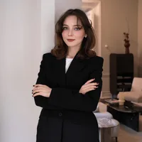 Альбина Валеева | Психоанализ