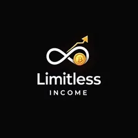 Limitless Income