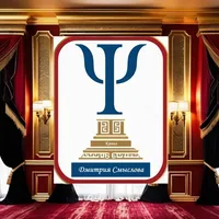 Дмитрий Смыслов