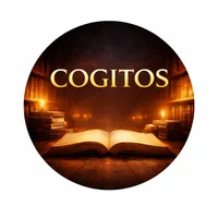 cogitos