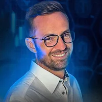 Igor_Kripta