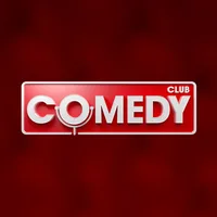 Comedy Сlub. Лучшее