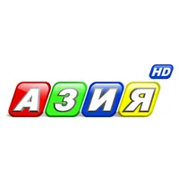ТЕЛЕКАНАЛ “АЗИЯ” (Худжанд)