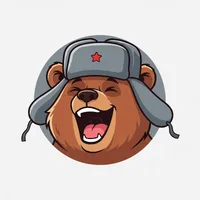 Анегдот