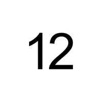 Геодезическая 12