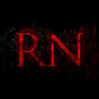 Radion Nechaev