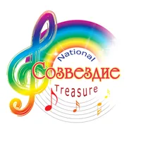 СОЗВЕЗДИЕ ТАЛАНТОВ