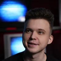 ПРОСТО ЛЕШКА