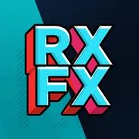RxFx