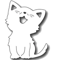СУПЕР КОТ