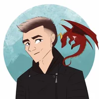 Dragon Docx