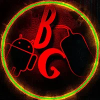 BoGGomDan Games