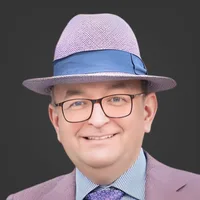 Царев про маркетинг
