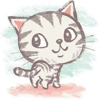 Котейка ТВ Животные