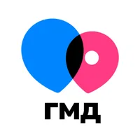 Где Мои Дети