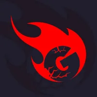 GalzuuKINO