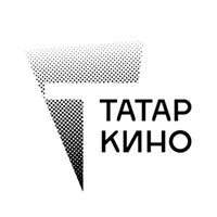 Татар Кино