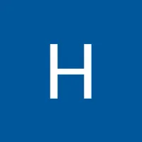 Новости Политика Таро-Alina