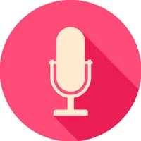 Политика сегодня - DENIX-INFO