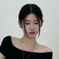 RINA