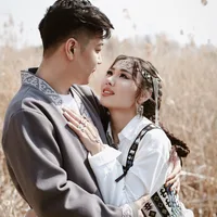 LeeFamily Korea