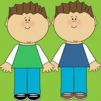 MASIKI TWINS
