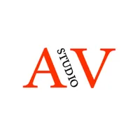 Anton Viktorov