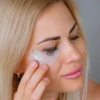 OLGA IAS | Skincare without illusions