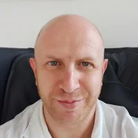 Михаил Апрасовский