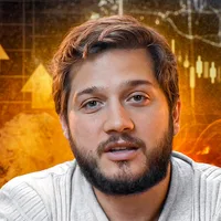 CryptoStart