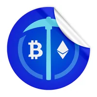 Mining Community Russia
